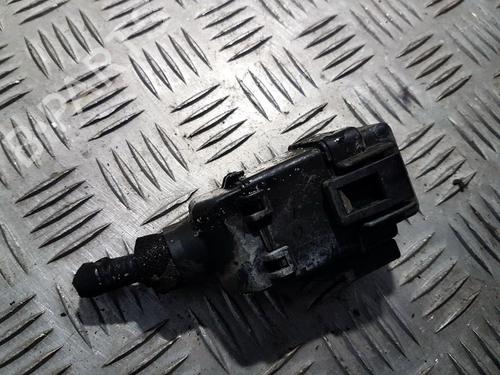 Used Fuse box Fuse box HONDA ACCORD VII Tourer (CM, CN) 2.2 i-CTDi (CN2) (140 hp) 33504556 33504556