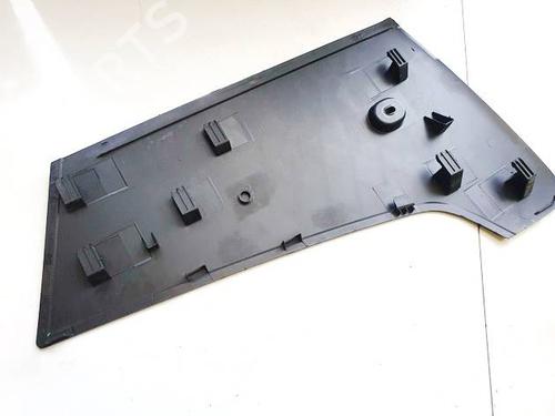 Middle console OPEL INSIGNIA A (G09) 2.0 CDTI (68) | BP40000068I22 - Image 3