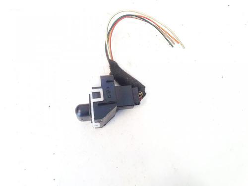 Used Electronic module Electronic module AUDI A6 C5 (4B2, 4B4) 2.5 TDI (163 hp) 35400113 35400113
