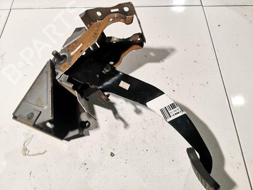 Pedal MAZDA CX-7 (ER) 2.3 AWD | BP34905177I4 - Image 2
