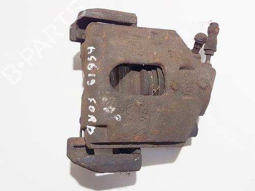 Used Right front brake caliper Right front brake caliper 35869095 35869095