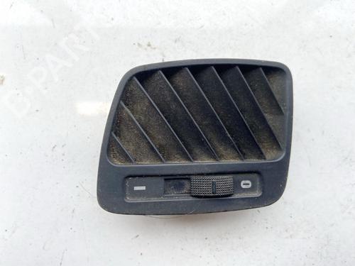 air-vent-audi-a6-c5-4b2-4b4-1997-1998-1999-2000-2001-2002-2003-2004-2005-32886767 main image