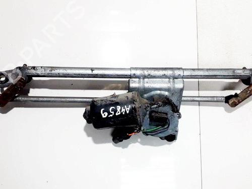 Used Front wipers mechanism Front wipers mechanism 35850259 35850259