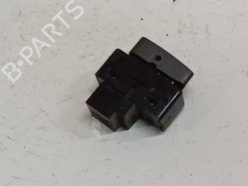 Switch VW PHAETON (3D1, 3D2, 3D3, 3D4, 3D6, 3D7, 3D8, 3D9) 3.0 V6 TDI 4motion | BP39062174I30 - Image 4