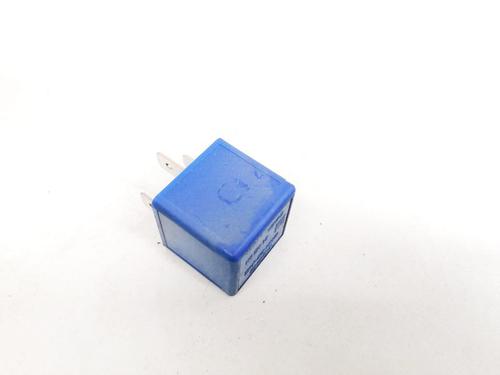 Electronic sensor OPEL ZAFIRA A MPV (T98) 2.0 DTI 16V (F75) | BP33083544M84 - Image 2