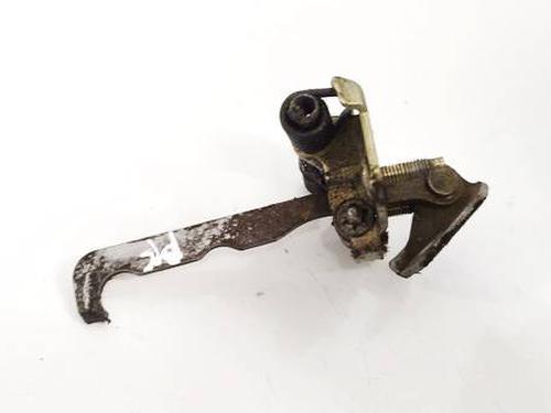 Used Hinge/Door check strap Hinge/Door check strap 39604230 39604230
