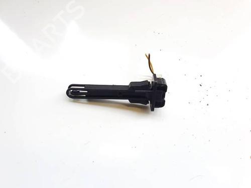 Electronic module MINI MINI (R56) One | BP34762018M83 - Image 2