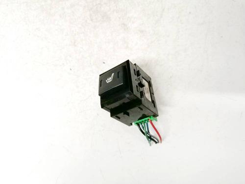 Used Switch Switch 35089804 35089804