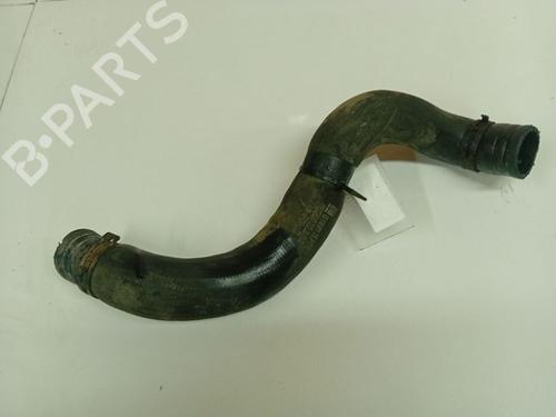 Pipe OPEL ASTRA H (A04) 1.6 (L48) | BP40244185M125 - Image 2