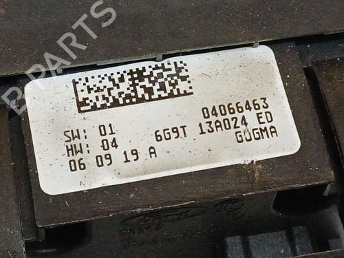 Switch FORD GALAXY II (WA6) 1.8 TDCi | BP37708638I30 - Image 4