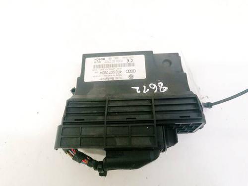 Used Electronic module Electronic module 35359025 35359025