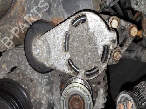Used Pulley Pulley 34770022 34770022