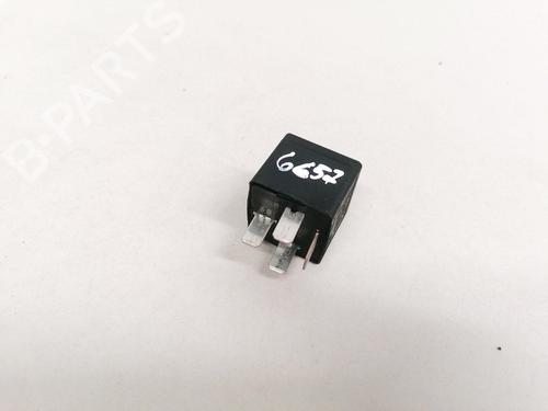 other-ford-mondeo-iii-b5y-2000-2001-2002-2003-2004-2005-2006-2007-33084051 main image