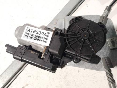 Used Left front window motor Left front window motor 34964148 34964148