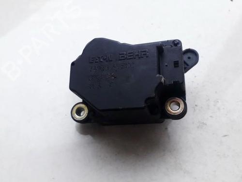 Used Electronic module Electronic module VOLVO S60 I (384) D5 (163 hp) 33526568 33526568