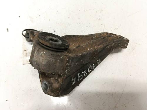 Engine mount FORD FOCUS C-MAX (DM2) 2.0 TDCi | BP32565732M89  - Image 6