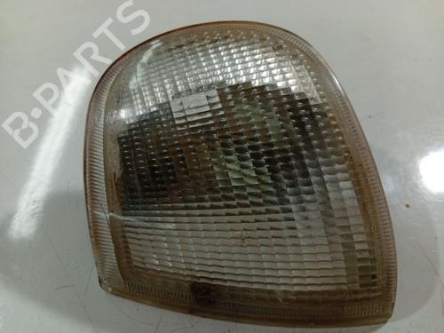 Used Left front indicator Left front indicator 34821967 34821967