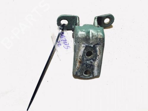 hingedoor-check-strap-hyundai-getz-tb-2001-2002-2003-2004-2005-2006-2007-2008-2009-2010-2011-33080853 main image