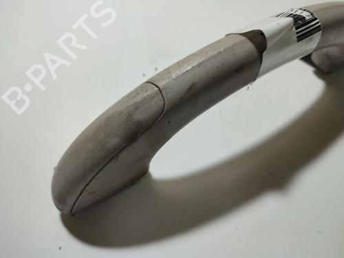 Interior roof handle PEUGEOT 807 (EB_) 2.2 HDi | BP34965492I35 - Image 2