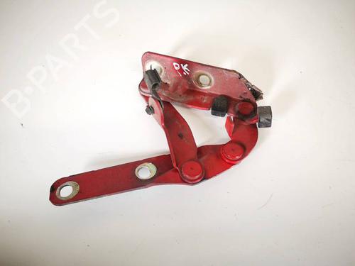 Used Hinge/Door check strap Hinge/Door check strap 35240331 35240331