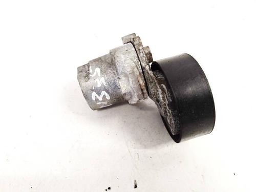 Used Pulley Pulley AUDI Q3 (8UB, 8UG) 1.4 TFSi Flex (150 hp) 40165276 40165276