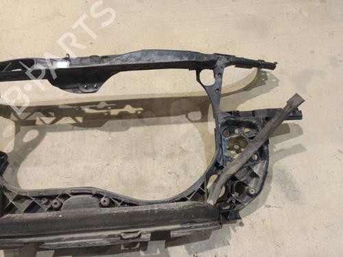 Støtte AUDI A4 B6 (8E2) 2.0 | BP39643786C155 - Image 3