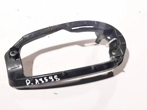 Used Support Support HONDA INSIGHT (ZE_) 1.3 IMA (ZE28, ZE2) (88 hp) 32603701 32603701