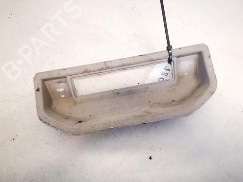Used Other Other PEUGEOT 806 (221) 1.9 TD (92 hp) 35450245 35450245