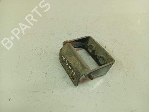 Dørhengsel/Dørstopper Dørhengsel/Dørstopper 38798840 38798840
