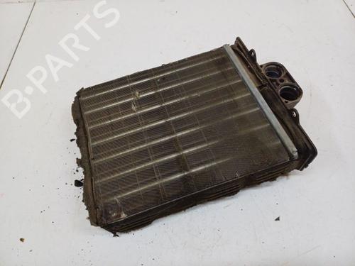 Used Heater matrix Heater matrix SAAB 9-5 (YS3E) 2.3 t (185 hp) 34887413 34887413