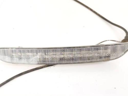 Used Third brake light Third brake light MITSUBISHI ASX (GA_W_) 1.6 MIVEC (GA1W) (116 hp) 35208925 35208925