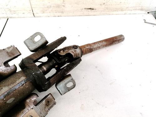 Used Steering column universal joint Steering column universal joint MAZDA 6 Hatchback (GG) 2.0 DI (GG14) (136 hp) 35411138 35411138