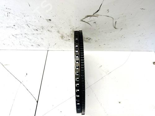 Flywheel VOLVO S60 I (384) D5 | BP35257500M101 - Image 2