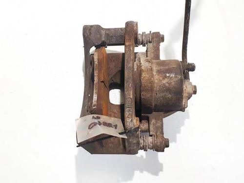 Right front brake caliper JEEP CHEROKEE (KJ) 2.5 CRD 4x4 | BP35299032M104 - Image 3