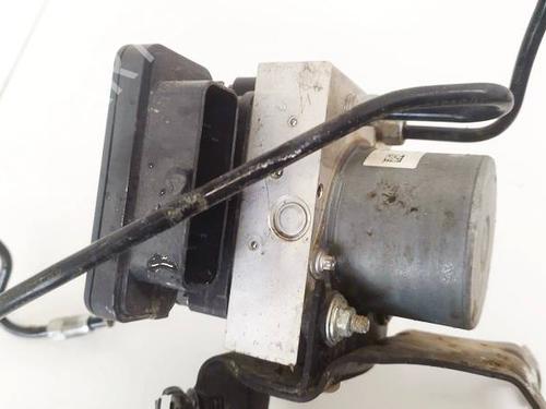 ABS pump CHRYSLER 200 Saloon 2.4 | BP35126298M43 - Image 2