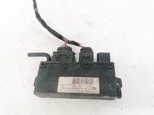 Used Electronic module Electronic module 32920191 32920191