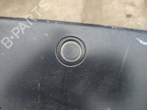 Electronic module OPEL INSIGNIA A (G09) 2.0 CDTI (68) | BP35051125M83 - Image 2