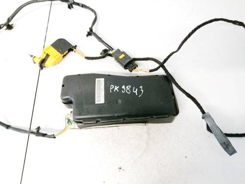 other-citroen-c3-picasso-sh_-2008-32608051 main image