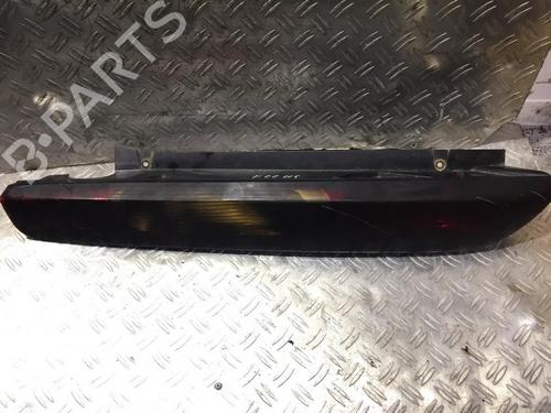 left-taillight-ford-focus-ii-da_-hcp-dp-2004-2005-2006-2007-2008-2009-2010-2011-2012-2013-35656348 main image