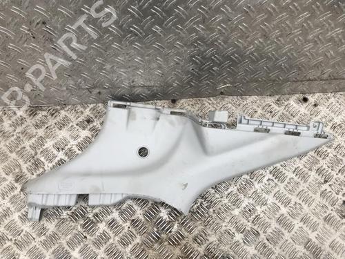 other-honda-civic-ix-fk-2012-2013-2014-2015-2016-2017-35699570 main image