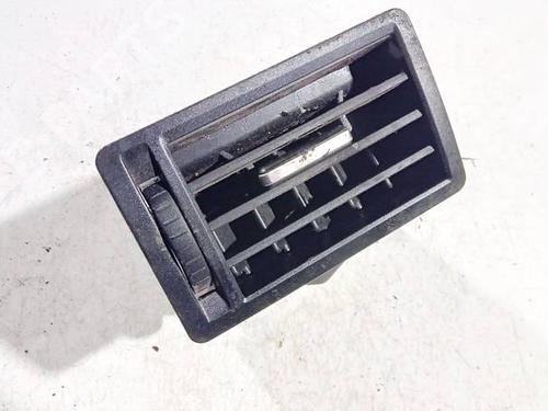 luftventilen-ford-c-max-dm2-2007-2008-2009-2010-32596216 main image