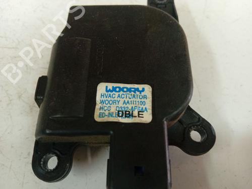 Electronic module KIA CEE'D Hatchback (ED) 2.0 CRDi 140 | BP39497997M83 - Image 4
