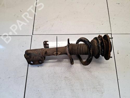 Used Right front shock absorber Right front shock absorber 34919695 34919695