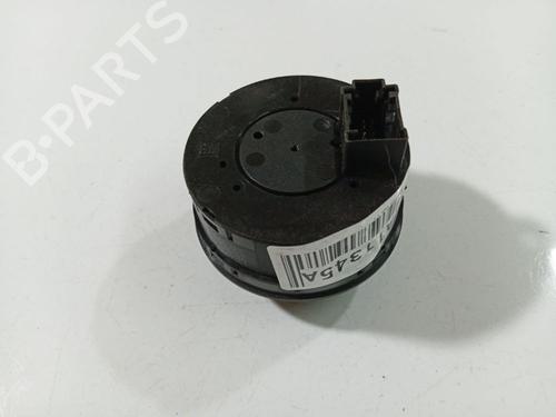 Switch OPEL CORSA D (S07) 1.2 (L08, L68) | BP34741970I30 - Image 3