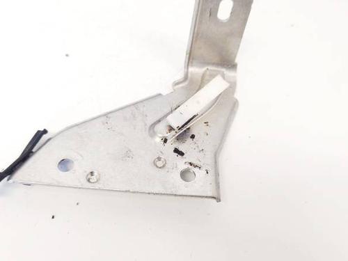 Support AUDI A4 B8 (8K2) 2.0 TDI | BP32604709C155