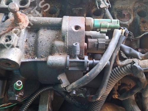 Used Injection pump Injection pump 34963479 34963479