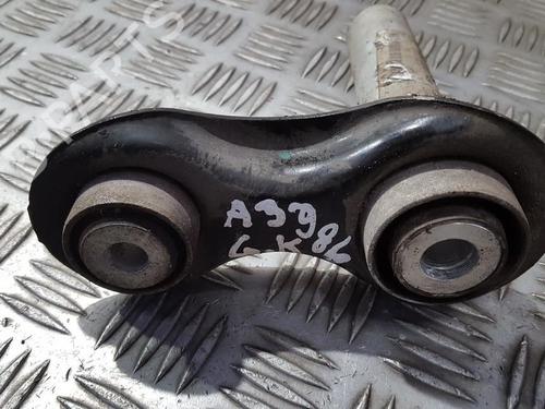 Støtte BMW X5 (E53) 4.4 i | BP35693648C155 - Image 2