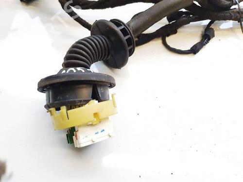 Used Wiring harness Wiring harness 34958391 34958391
