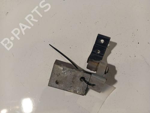 Hinge/Door check strap AUDI A8 D3 (4E2, 4E8) 4.0 TDI quattro | BP39669261C146 - Image 3