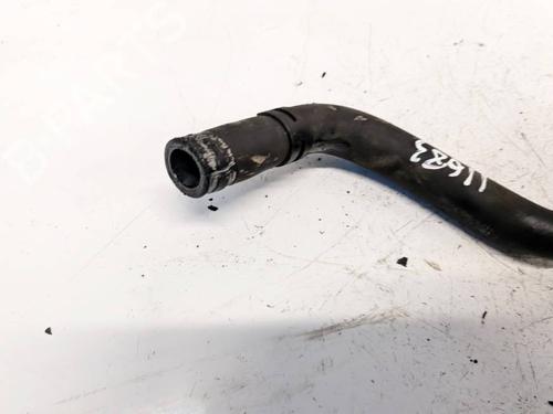 Pipe VOLVO V50 (545) 2.0 D | BP38299466M125 - Image 3